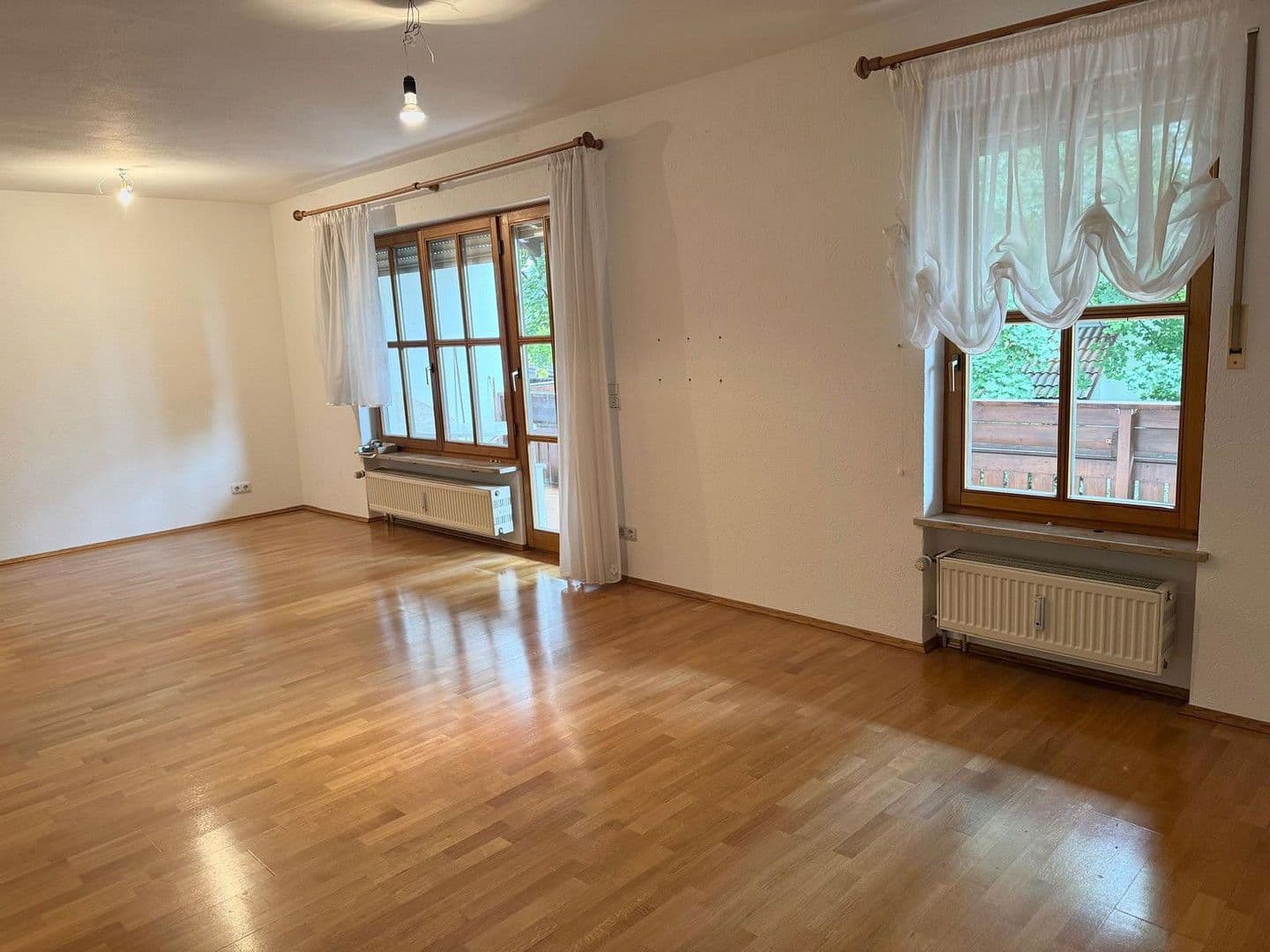 Prodej bytu 3+kk 108 m², Gröbenzell, Bavorsko Prodej bytu 3+kk 108 m², Gröbenzell, Bavorsko