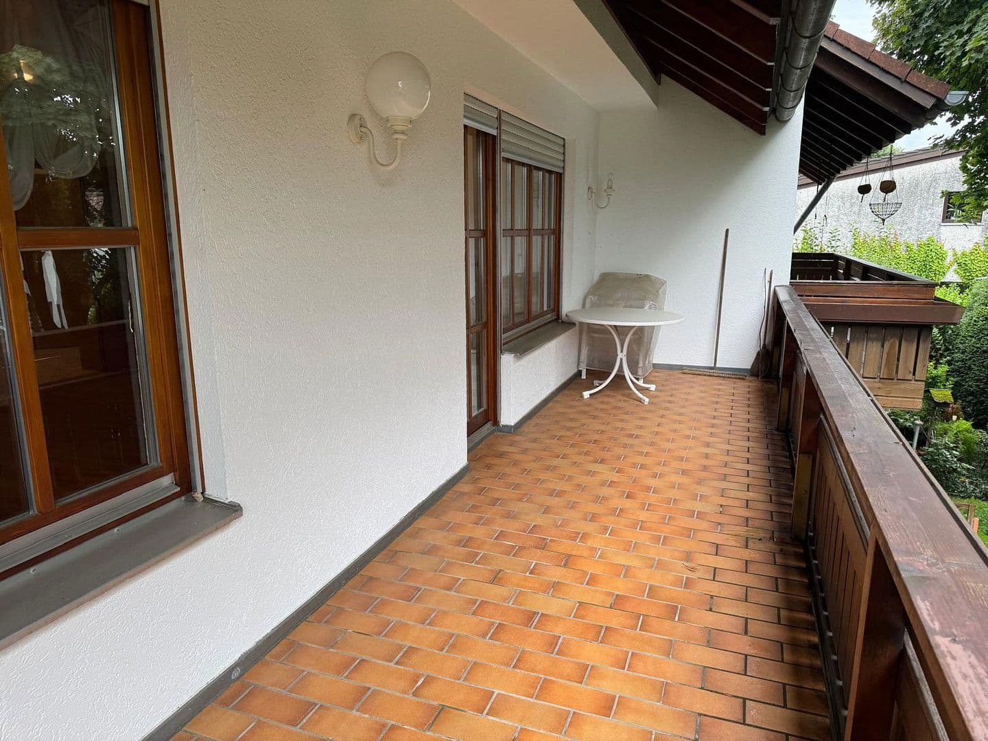 Prodej bytu 3+kk 108 m², Gröbenzell, Bavorsko Prodej bytu 3+kk 108 m², Gröbenzell, Bavorsko