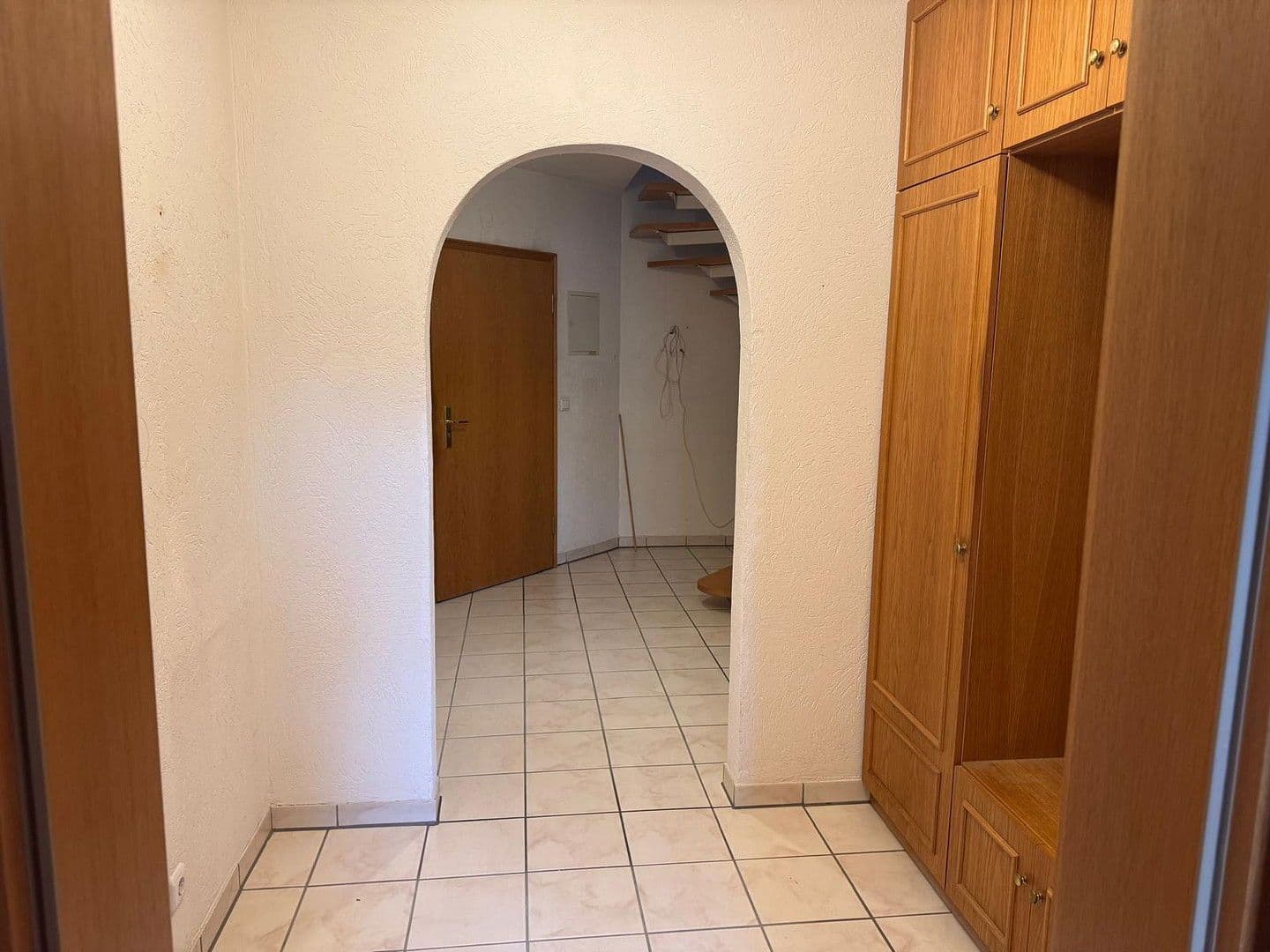 Prodej bytu 3+kk 108 m², Gröbenzell, Bavorsko Prodej bytu 3+kk 108 m², Gröbenzell, Bavorsko