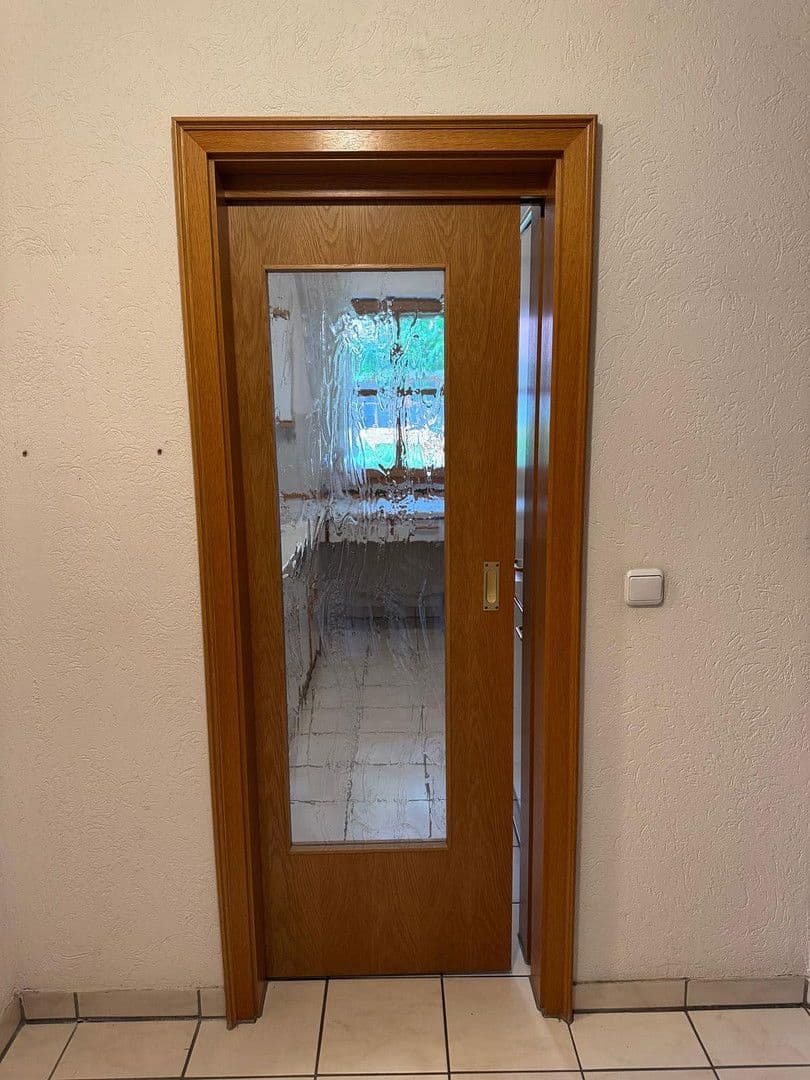 Prodej bytu 3+kk 108 m², Gröbenzell, Bavorsko Prodej bytu 3+kk 108 m², Gröbenzell, Bavorsko