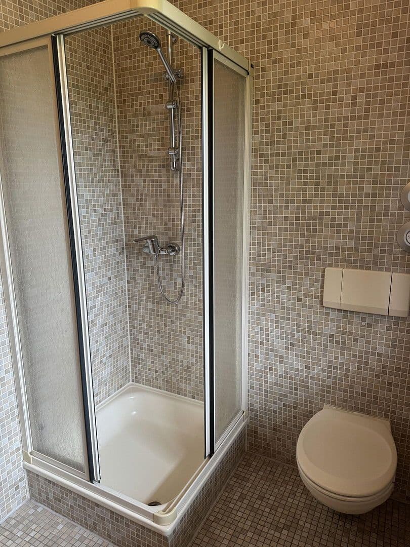 Prodej bytu 3+kk 108 m², Gröbenzell, Bavorsko Prodej bytu 3+kk 108 m², Gröbenzell, Bavorsko
