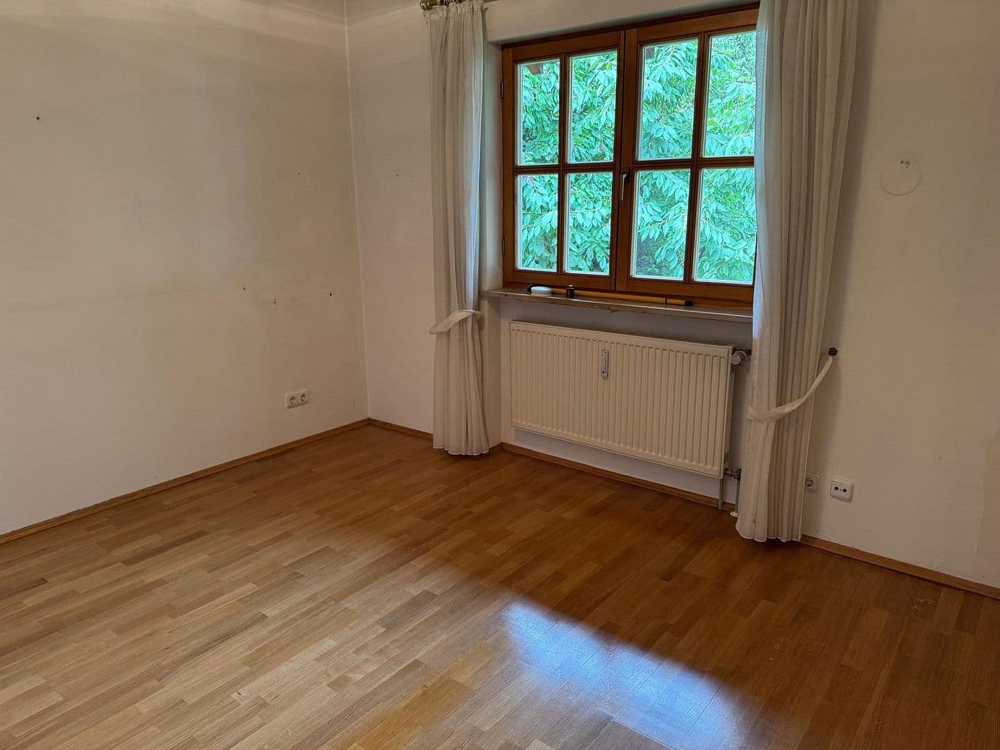 Prodej bytu 3+kk 108 m², Gröbenzell, Bavorsko Prodej bytu 3+kk 108 m², Gröbenzell, Bavorsko