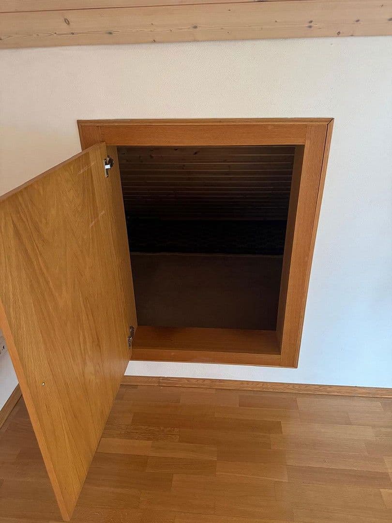 Prodej bytu 3+kk 108 m², Gröbenzell, Bavorsko Prodej bytu 3+kk 108 m², Gröbenzell, Bavorsko