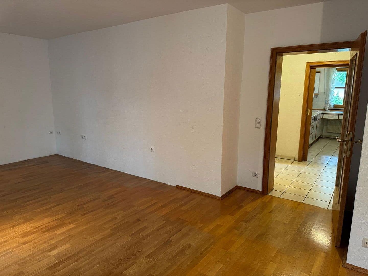Prodej bytu 3+kk 108 m², Gröbenzell, Bavorsko Prodej bytu 3+kk 108 m², Gröbenzell, Bavorsko