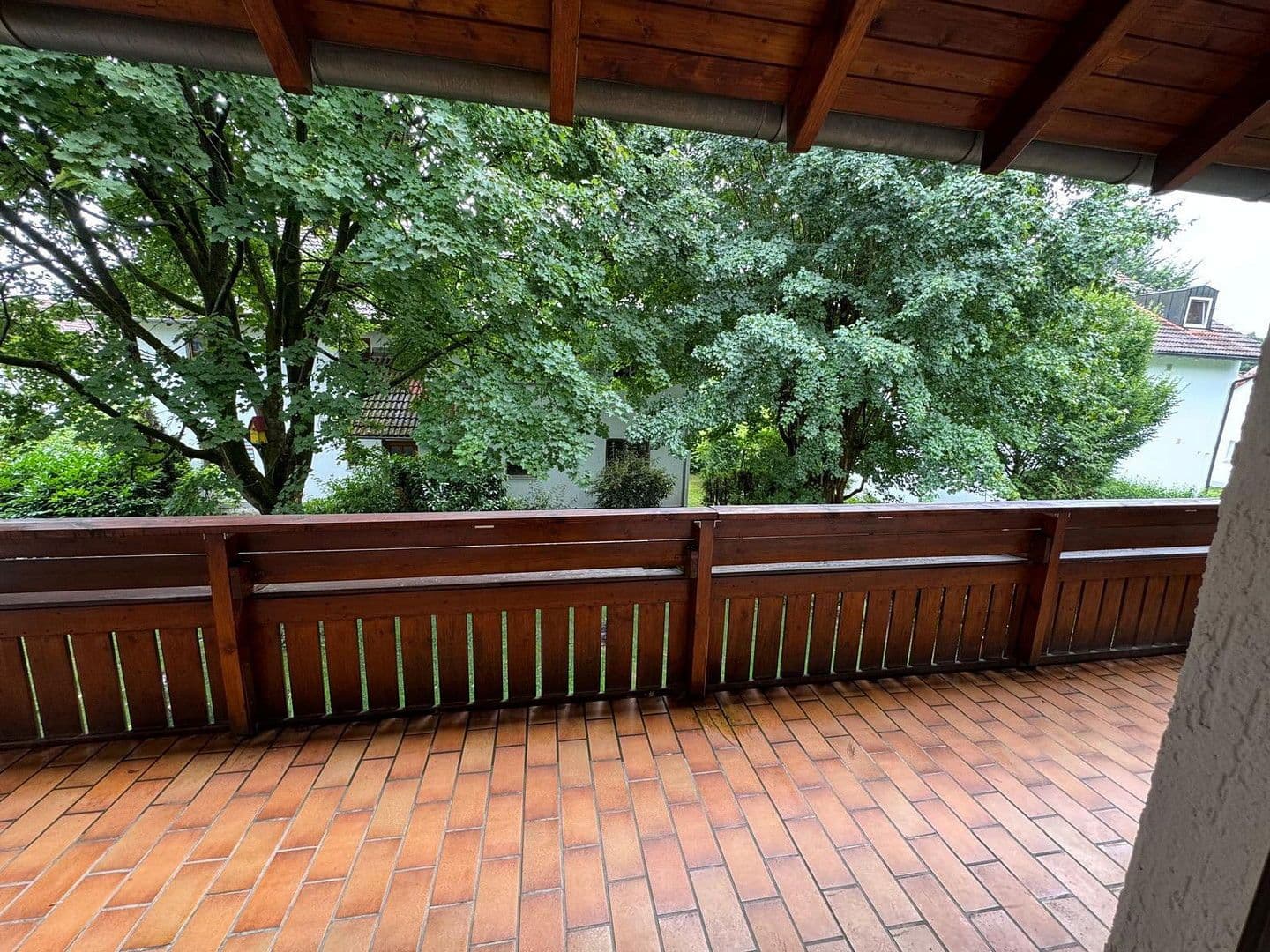 Prodej bytu 3+kk 108 m², Gröbenzell, Bavorsko Prodej bytu 3+kk 108 m², Gröbenzell, Bavorsko