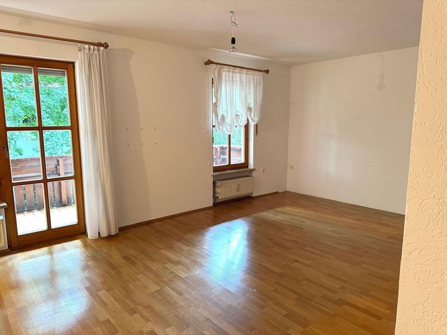 Prodej bytu 3+kk 108 m², Gröbenzell, Bavorsko Prodej bytu 3+kk 108 m², Gröbenzell, Bavorsko