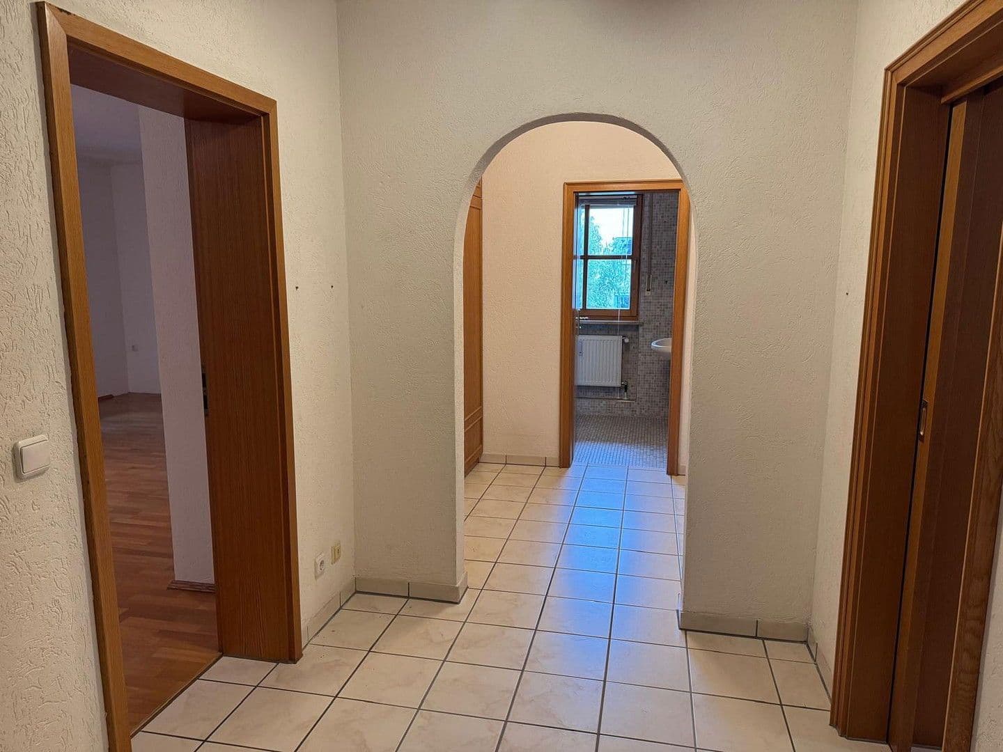 Prodej bytu 3+kk 108 m², Gröbenzell, Bavorsko Prodej bytu 3+kk 108 m², Gröbenzell, Bavorsko