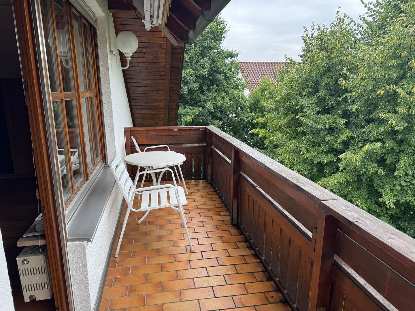 Prodej bytu 3+kk 108 m², Gröbenzell, Bavorsko Prodej bytu 3+kk 108 m², Gröbenzell, Bavorsko