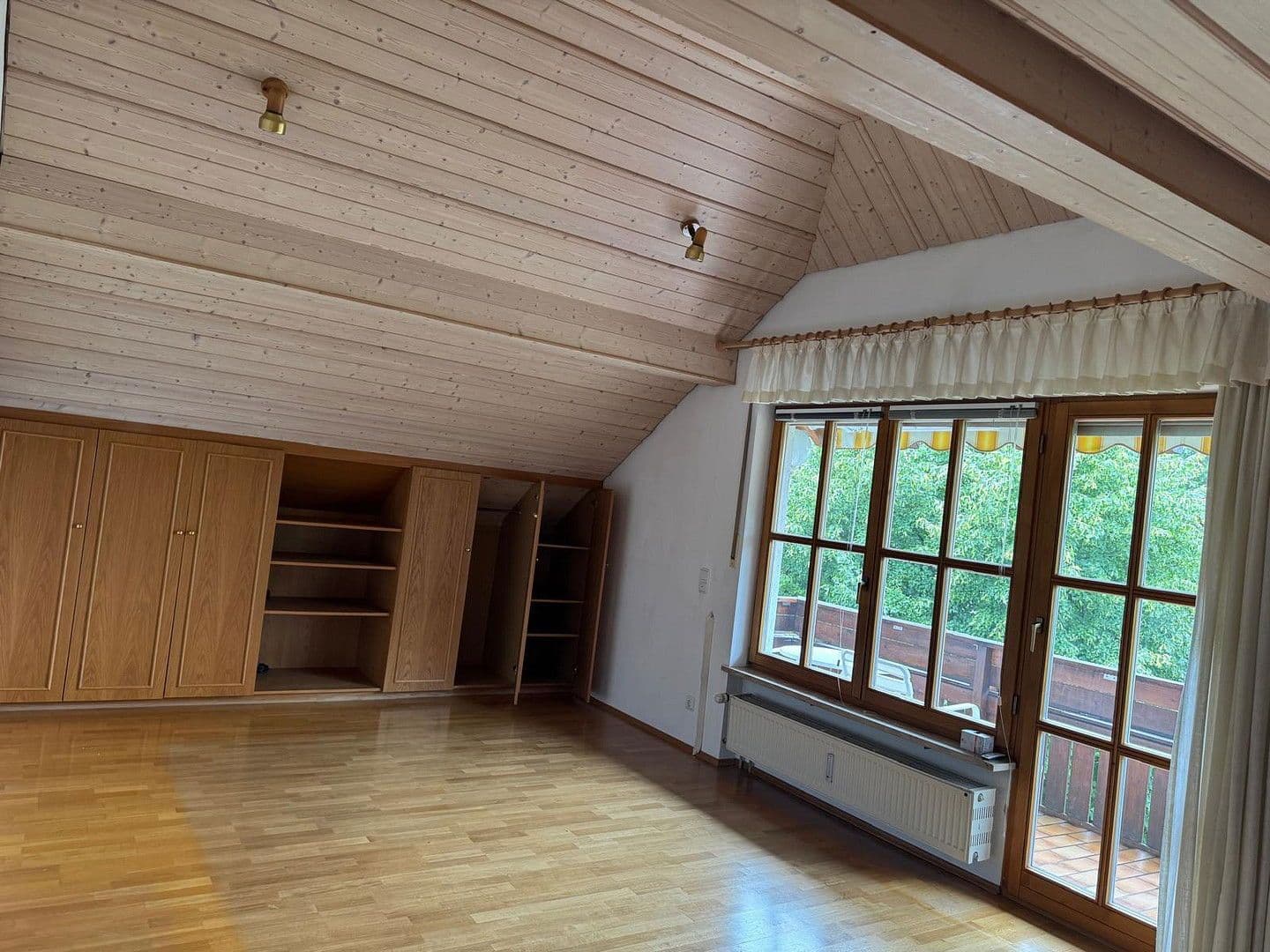 Prodej bytu 3+kk 108 m², Gröbenzell, Bavorsko Prodej bytu 3+kk 108 m², Gröbenzell, Bavorsko