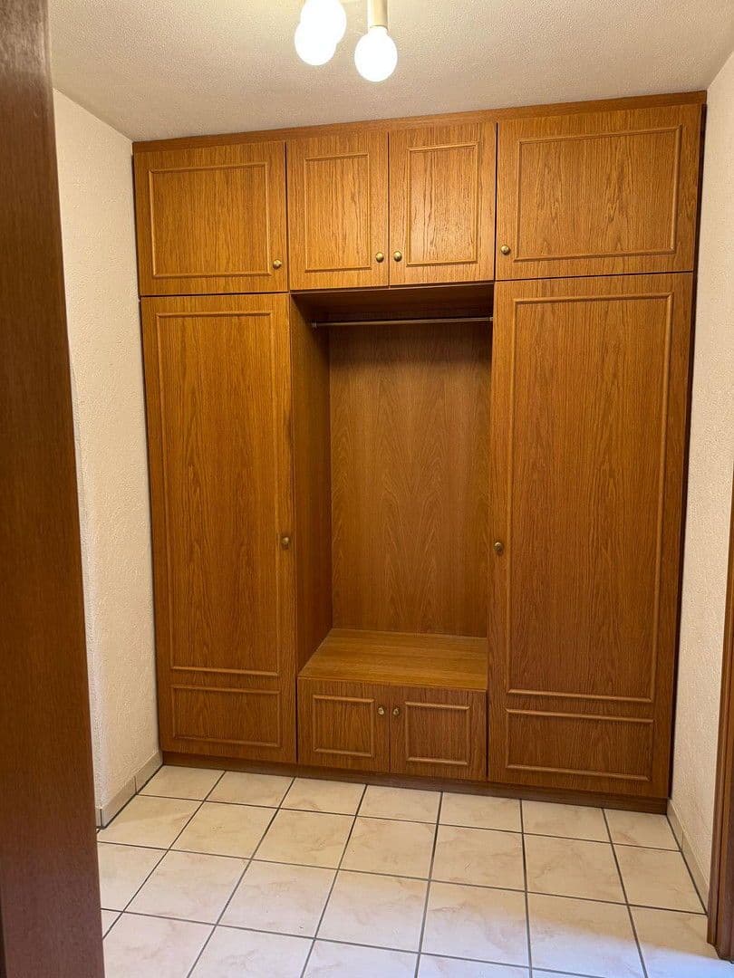Prodej bytu 3+kk 108 m², Gröbenzell, Bavorsko Prodej bytu 3+kk 108 m², Gröbenzell, Bavorsko