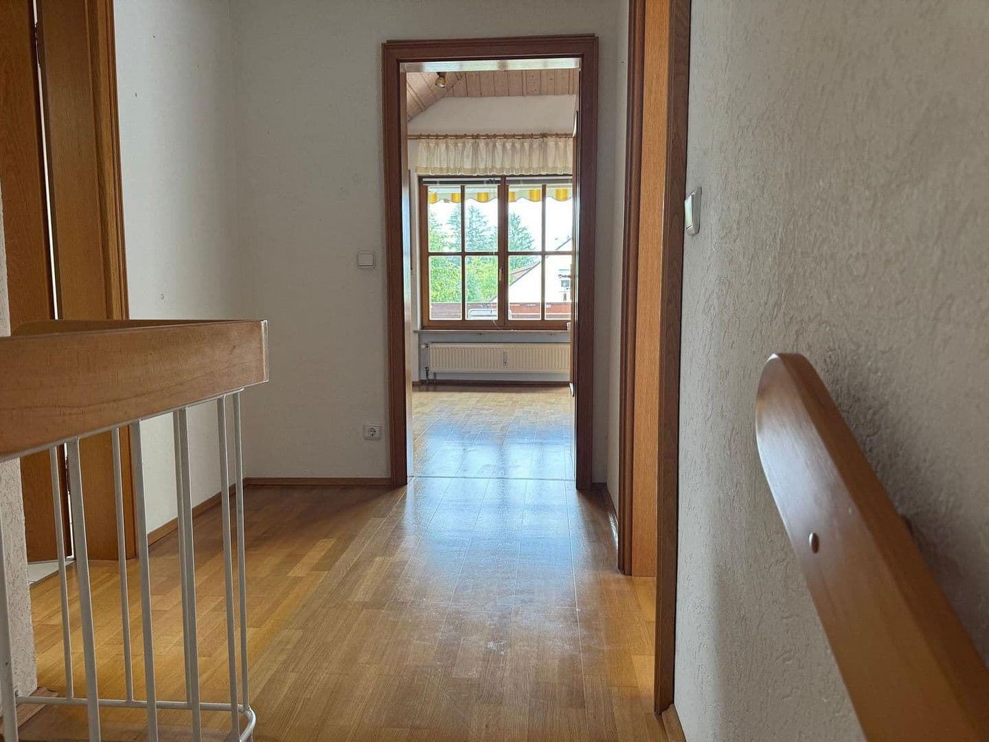 Prodej bytu 3+kk 108 m², Gröbenzell, Bavorsko Prodej bytu 3+kk 108 m², Gröbenzell, Bavorsko