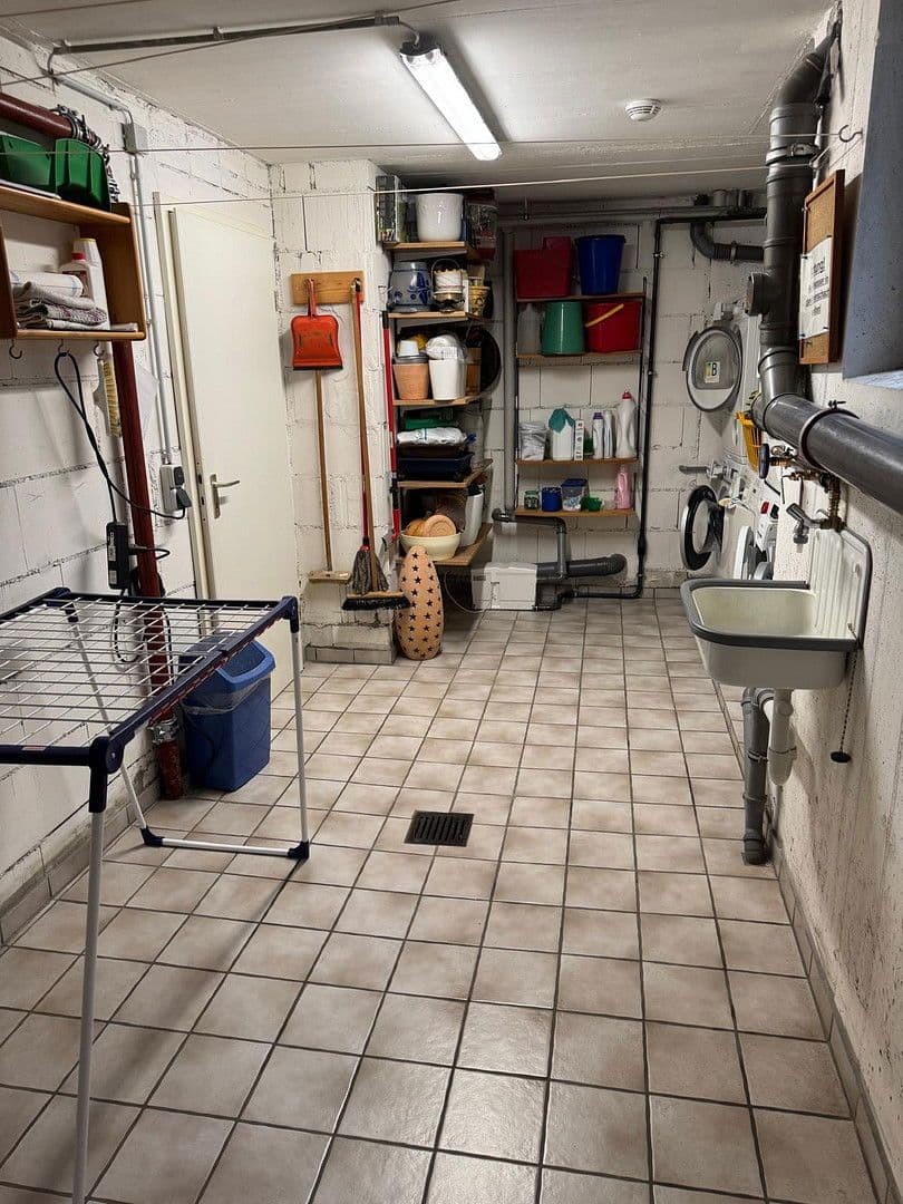 Prodej bytu 3+kk 108 m², Gröbenzell, Bavorsko Prodej bytu 3+kk 108 m², Gröbenzell, Bavorsko