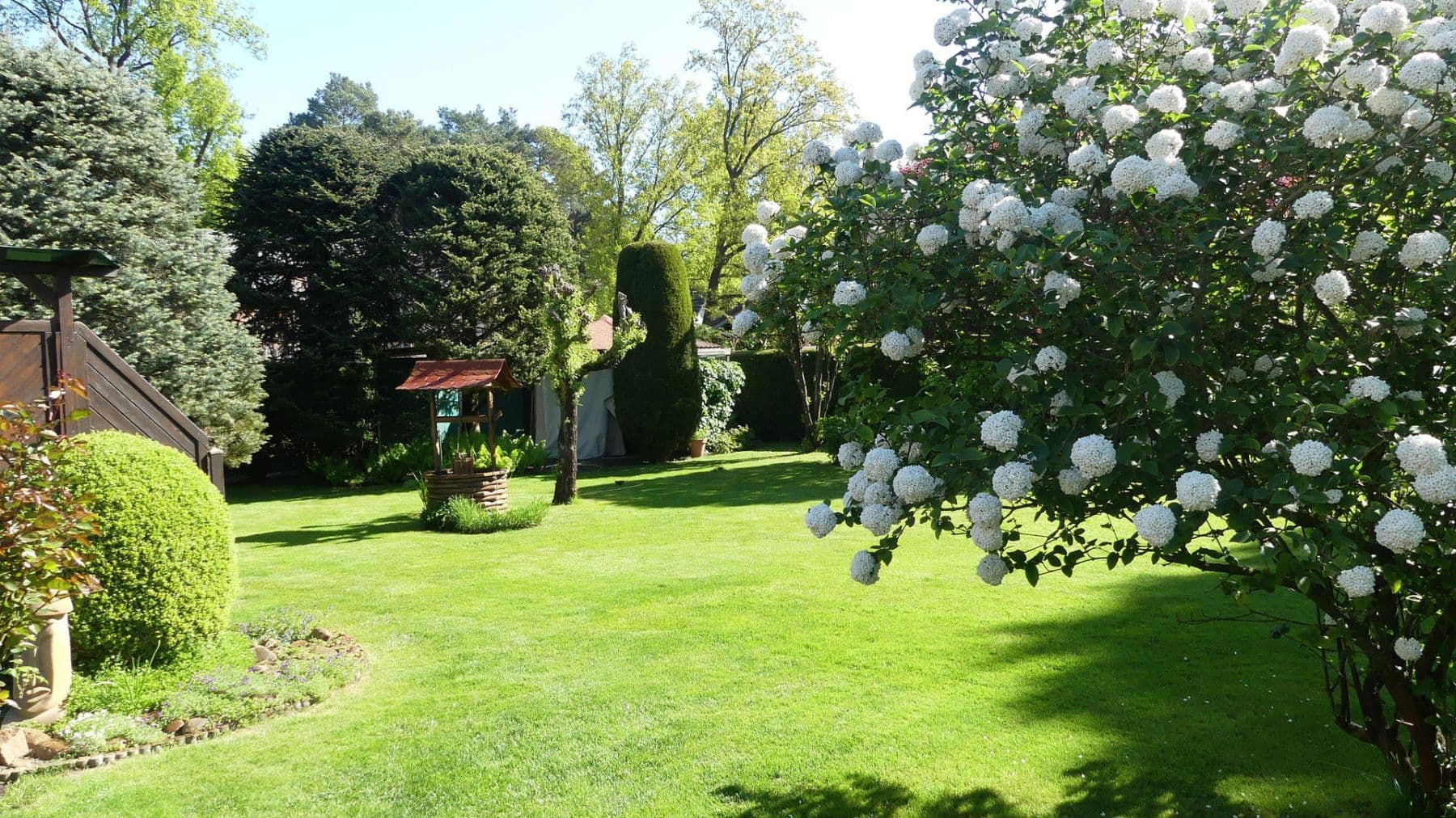 Prodej domu 240 m², pozemek 1.655 m², Bernau, Braniborsko Prodej domu 240 m², pozemek 1.655 m², Bernau, Braniborsko