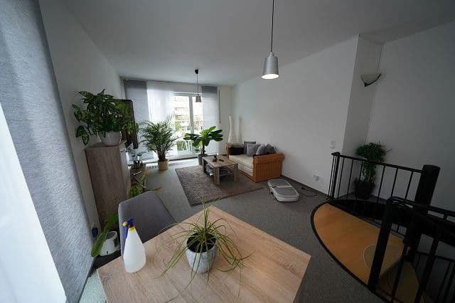 Prodej domu 240 m², pozemek 1.655 m², Bernau, Braniborsko Prodej domu 240 m², pozemek 1.655 m², Bernau, Braniborsko