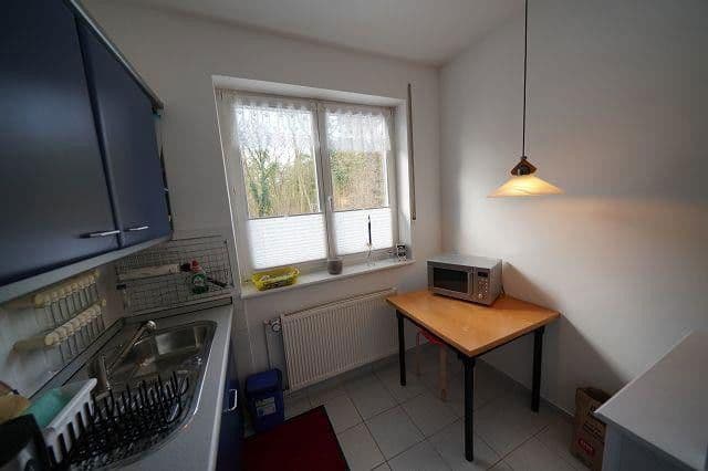 Prodej domu 240 m², pozemek 1.655 m², Bernau, Braniborsko Prodej domu 240 m², pozemek 1.655 m², Bernau, Braniborsko