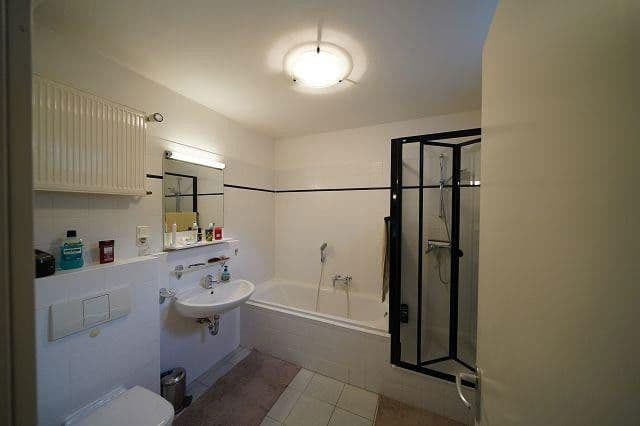 Prodej domu 240 m², pozemek 1.655 m², Bernau, Braniborsko Prodej domu 240 m², pozemek 1.655 m², Bernau, Braniborsko