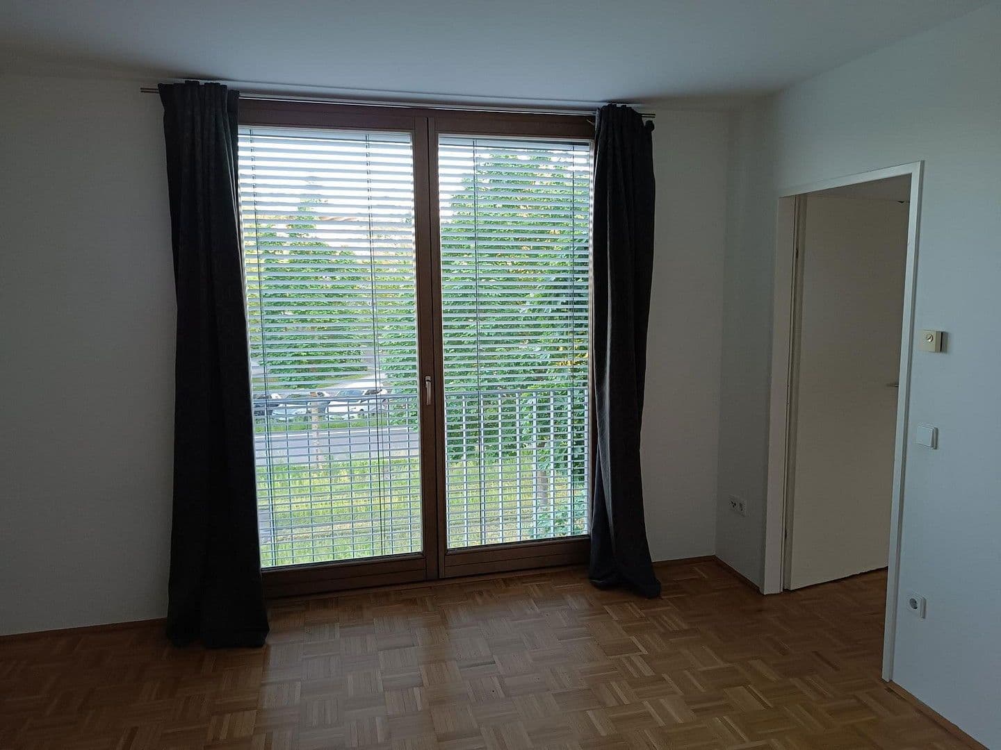 Prodej bytu 2+1 62 m², Orionstraße 10, Linz, Horní Rakousko Prodej bytu 2+1 62 m², Orionstraße 10, Linz, Horní Rakousko