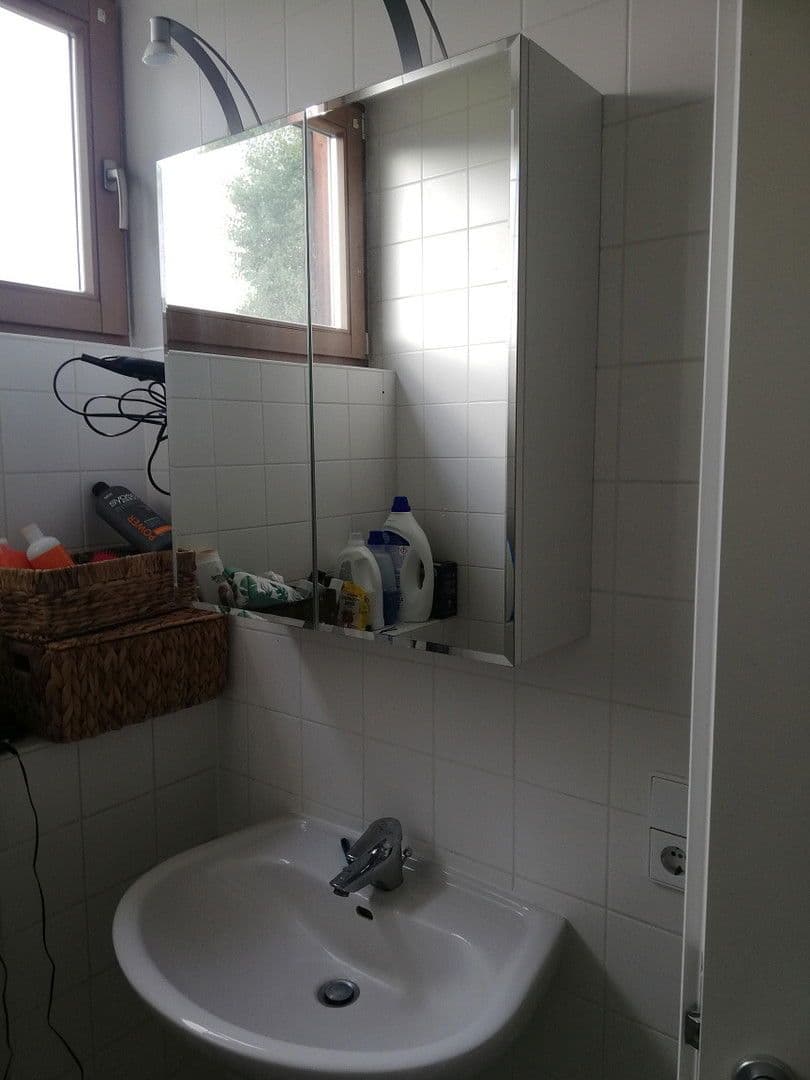 Prodej bytu 2+1 62 m², Orionstraße 10, Linz, Horní Rakousko Prodej bytu 2+1 62 m², Orionstraße 10, Linz, Horní Rakousko