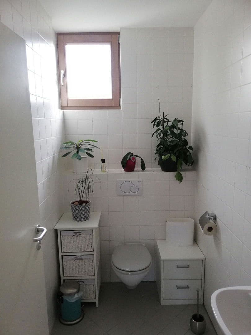 Prodej bytu 2+1 62 m², Orionstraße 10, Linz, Horní Rakousko Prodej bytu 2+1 62 m², Orionstraße 10, Linz, Horní Rakousko