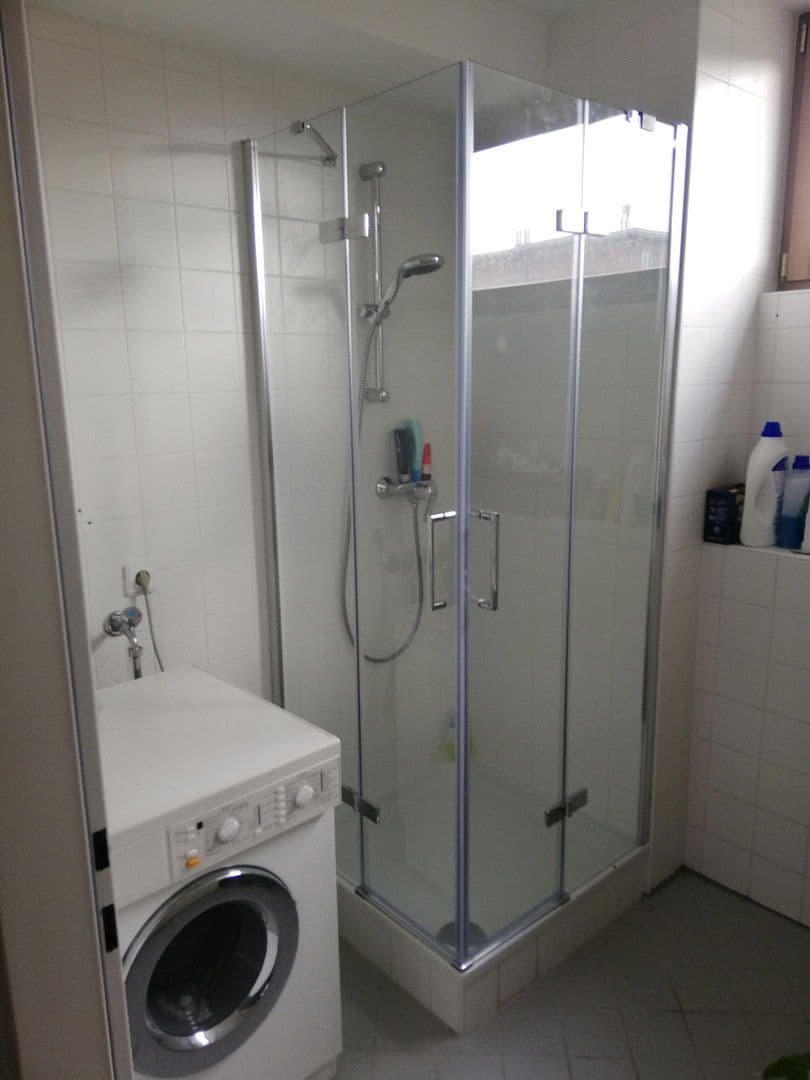 Prodej bytu 2+1 62 m², Orionstraße 10, Linz, Horní Rakousko Prodej bytu 2+1 62 m², Orionstraße 10, Linz, Horní Rakousko