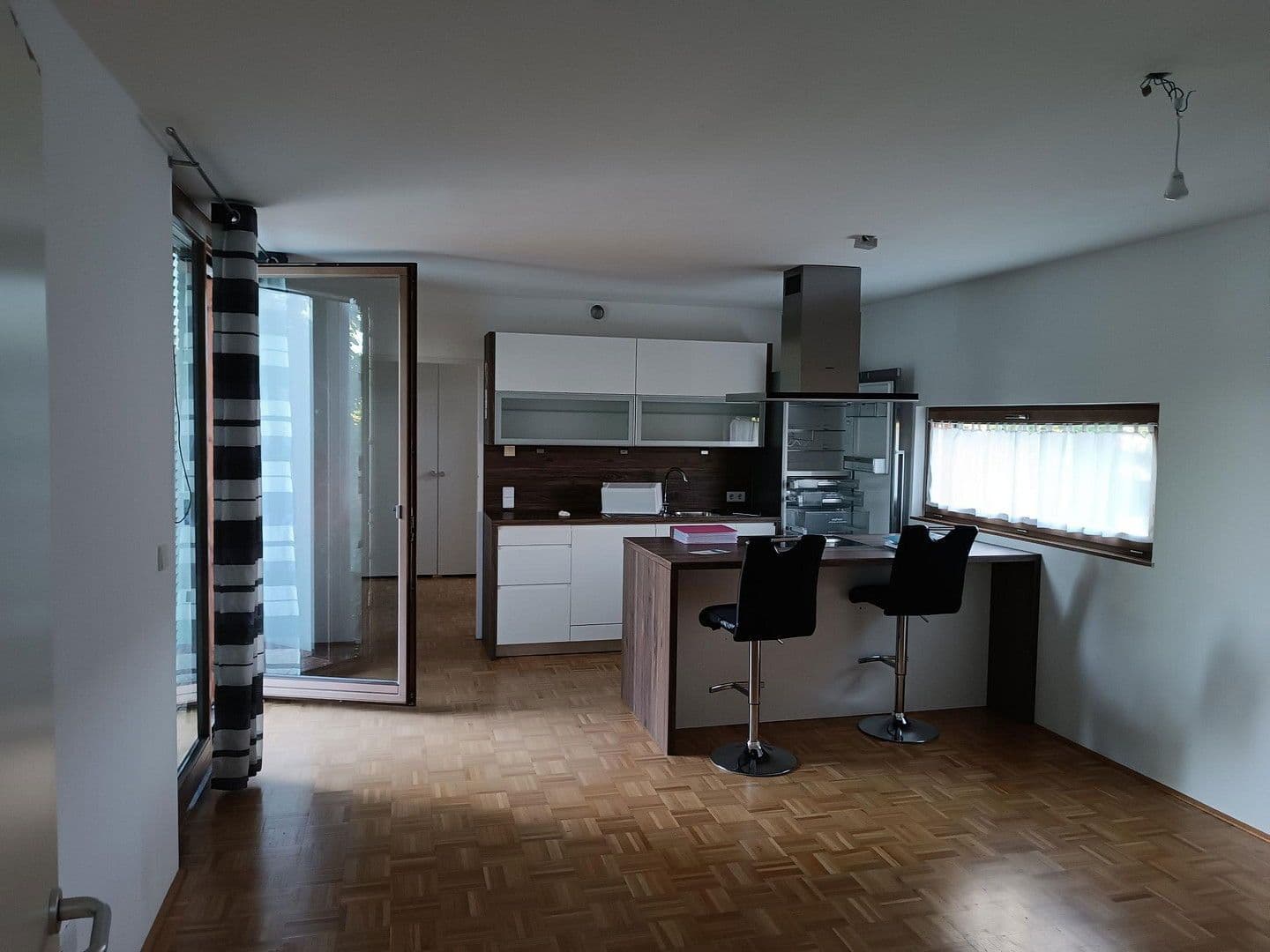 Prodej bytu 2+1 62 m², Orionstraße 10, Linz, Horní Rakousko Prodej bytu 2+1 62 m², Orionstraße 10, Linz, Horní Rakousko