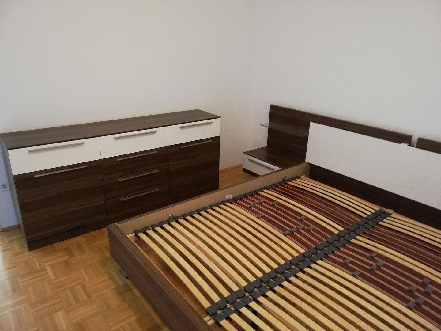 Prodej bytu 2+1 62 m², Orionstraße 10, Linz, Horní Rakousko Prodej bytu 2+1 62 m², Orionstraße 10, Linz, Horní Rakousko