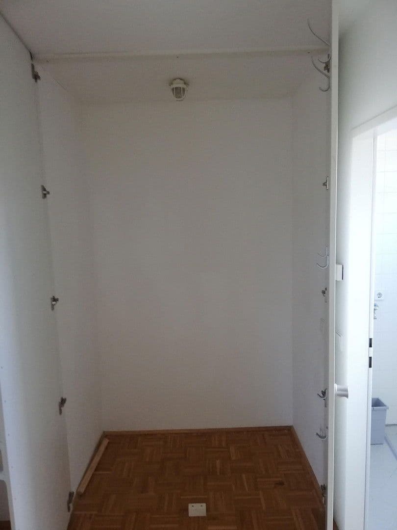 Prodej bytu 2+1 62 m², Orionstraße 10, Linz, Horní Rakousko Prodej bytu 2+1 62 m², Orionstraße 10, Linz, Horní Rakousko