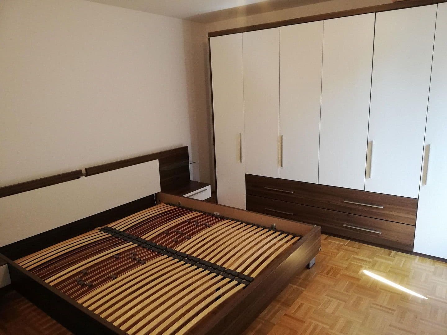 Prodej bytu 2+1 62 m², Orionstraße 10, Linz, Horní Rakousko Prodej bytu 2+1 62 m², Orionstraße 10, Linz, Horní Rakousko