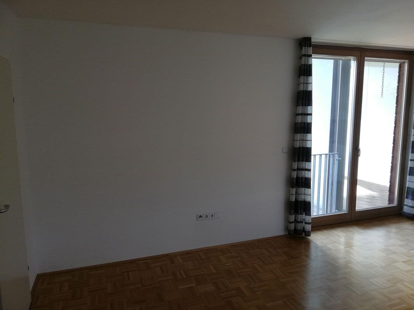 Prodej bytu 2+1 62 m², Orionstraße 10, Linz, Horní Rakousko Prodej bytu 2+1 62 m², Orionstraße 10, Linz, Horní Rakousko
