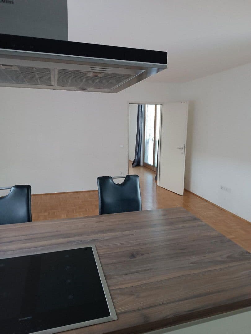 Prodej bytu 2+1 62 m², Orionstraße 10, Linz, Horní Rakousko Prodej bytu 2+1 62 m², Orionstraße 10, Linz, Horní Rakousko