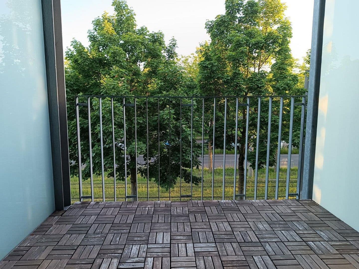 Prodej bytu 2+1 62 m², Orionstraße 10, Linz, Horní Rakousko Prodej bytu 2+1 62 m², Orionstraße 10, Linz, Horní Rakousko