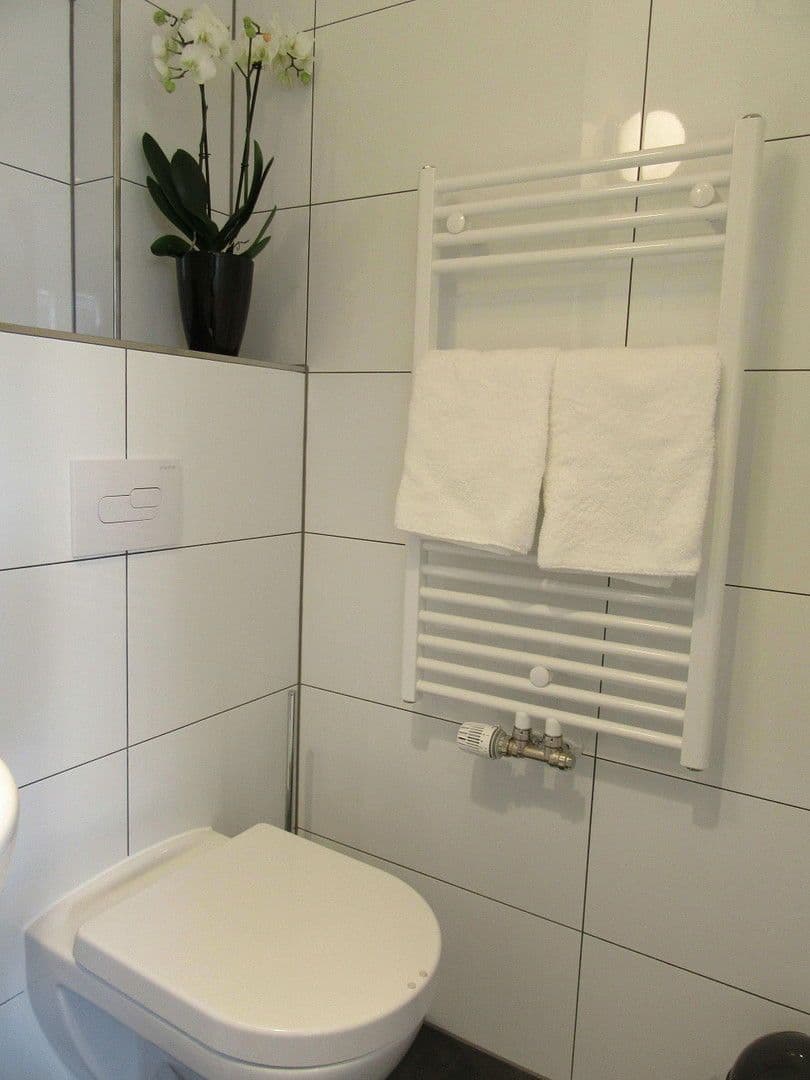 Prodej nebytového prostoru 640 m², Mülheim an der Ruhr, Severní Porýní-Vestfálsko Prodej nebytového prostoru 640 m², Mülheim an der Ruhr, Severní Porýní-Vestfálsko