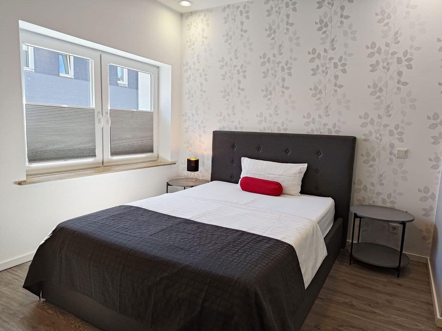 Prodej nebytového prostoru 640 m², Mülheim an der Ruhr, Severní Porýní-Vestfálsko Prodej nebytového prostoru 640 m², Mülheim an der Ruhr, Severní Porýní-Vestfálsko