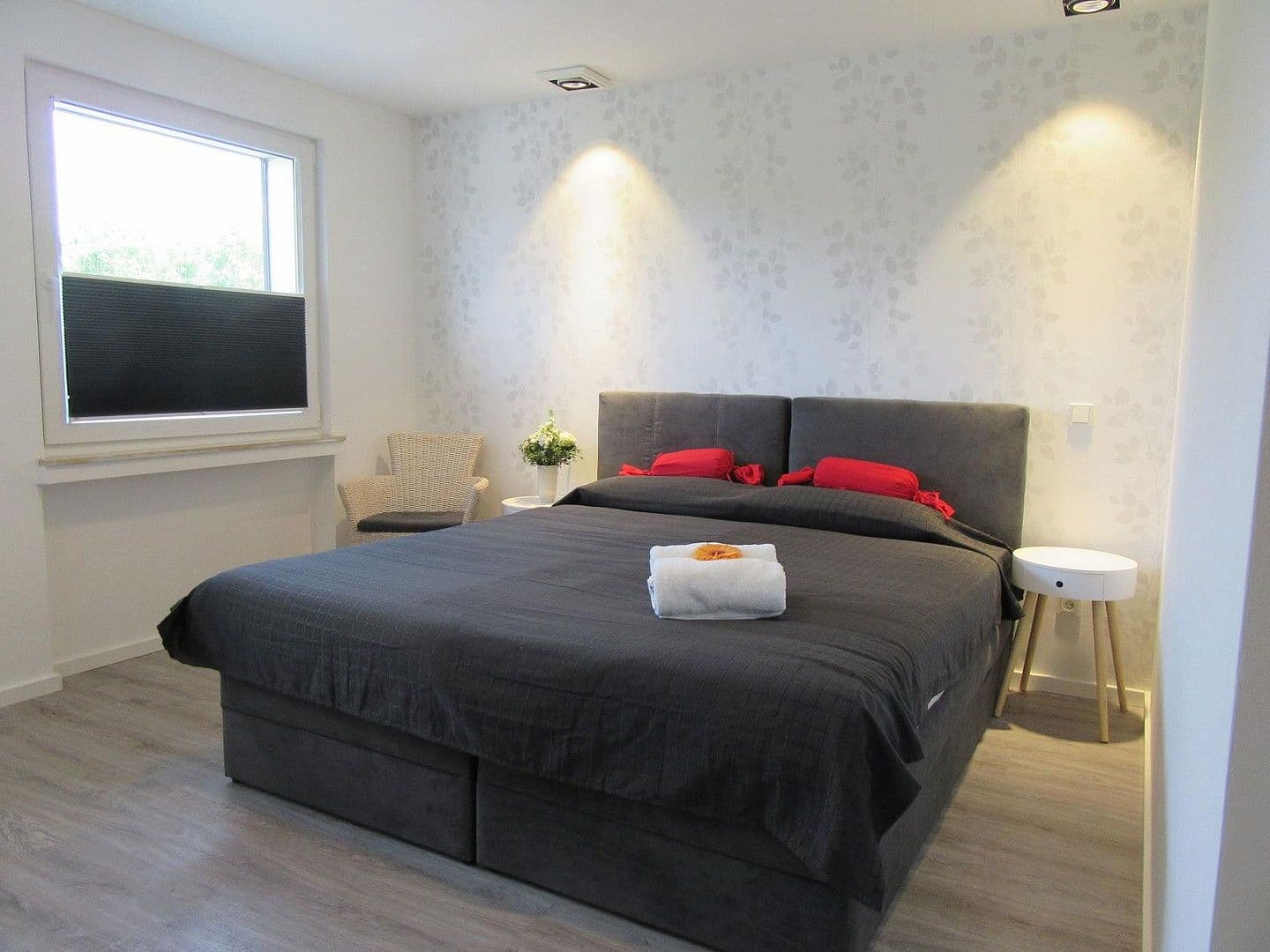 Prodej nebytového prostoru 640 m², Mülheim an der Ruhr, Severní Porýní-Vestfálsko Prodej nebytového prostoru 640 m², Mülheim an der Ruhr, Severní Porýní-Vestfálsko