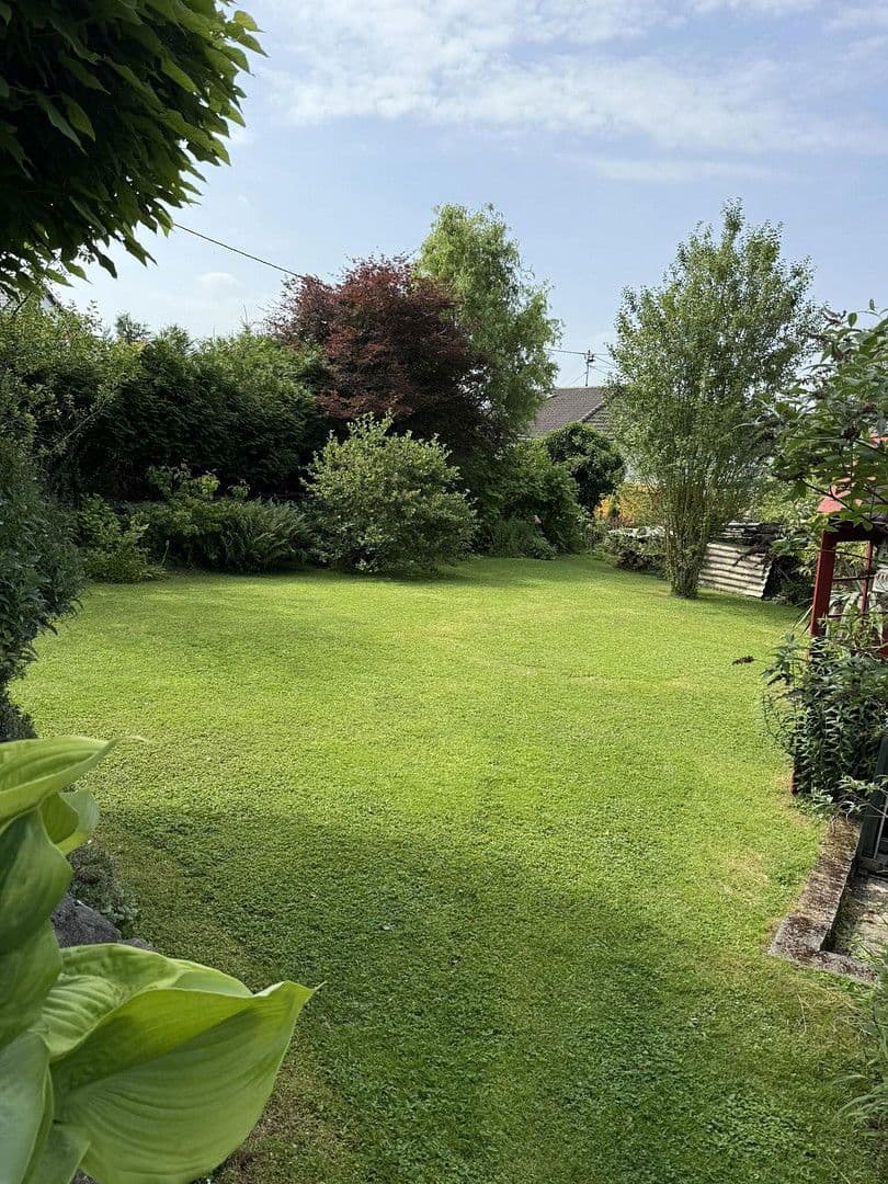 Prodej domu 135 m², pozemek 698 m², Bendorf, Porýní-Falc Prodej domu 135 m², pozemek 698 m², Bendorf, Porýní-Falc