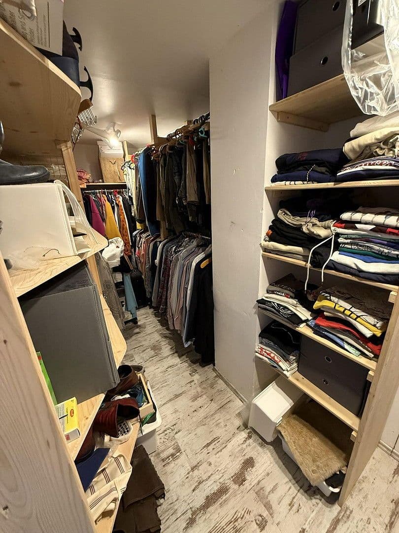 Prodej domu 135 m², pozemek 698 m², Bendorf, Porýní-Falc Prodej domu 135 m², pozemek 698 m², Bendorf, Porýní-Falc