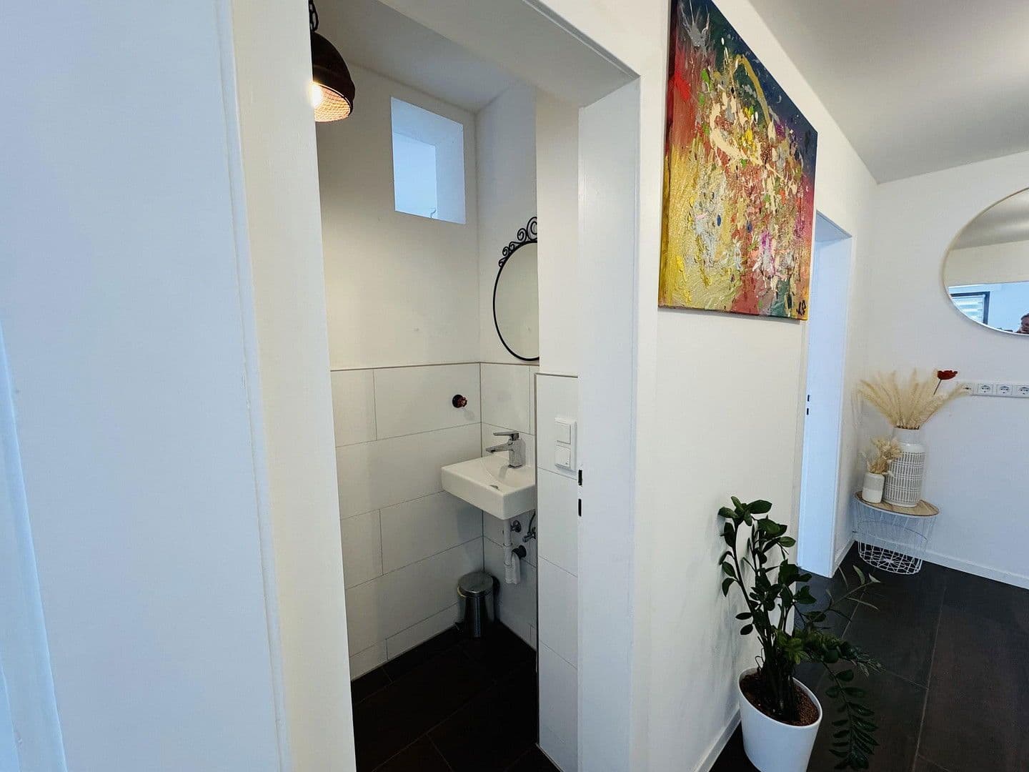 Prodej domu 182 m², pozemek 757 m², Aldenhoven, Severní Porýní-Vestfálsko Prodej domu 182 m², pozemek 757 m², Aldenhoven, Severní Porýní-Vestfálsko