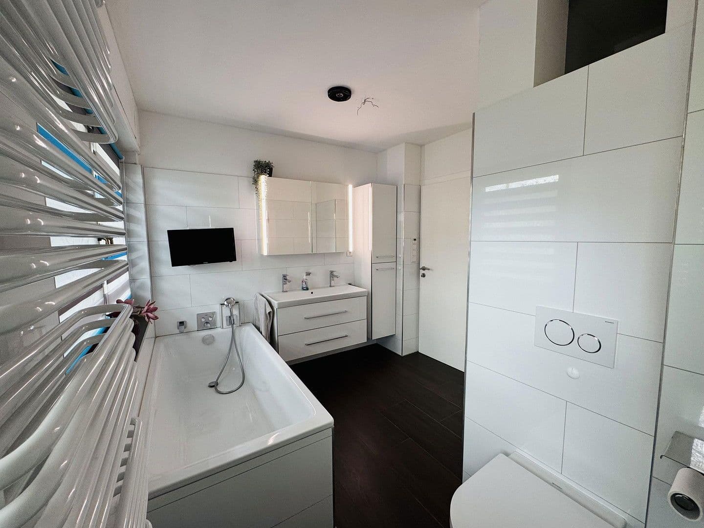 Prodej domu 182 m², pozemek 757 m², Aldenhoven, Severní Porýní-Vestfálsko Prodej domu 182 m², pozemek 757 m², Aldenhoven, Severní Porýní-Vestfálsko