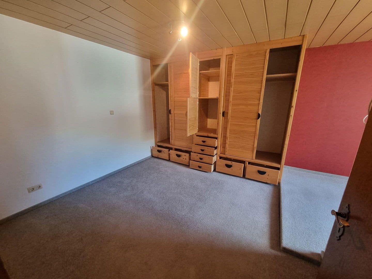 Prodej domu 249 m², pozemek 550 m², Bergstraße 14, Herrstein, Porýní-Falc Prodej domu 249 m², pozemek 550 m², Bergstraße 14, Herrstein, Porýní-Falc