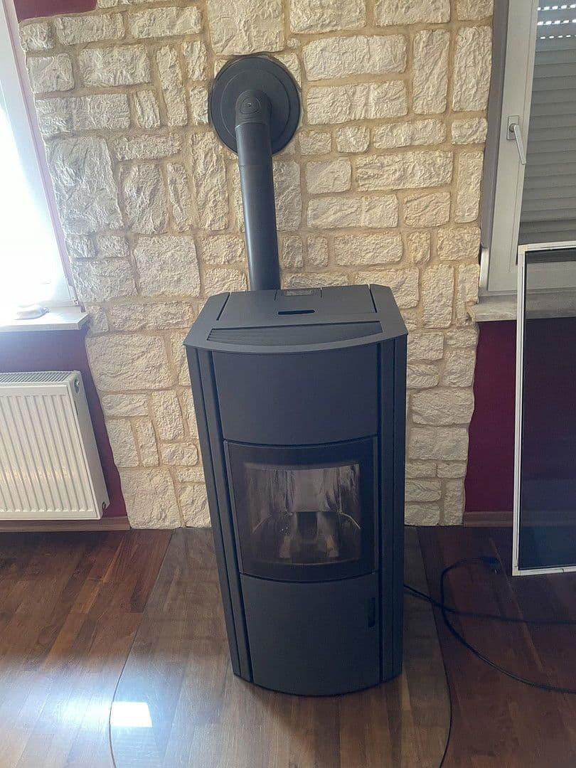 Prodej domu 249 m², pozemek 550 m², Bergstraße 14, Herrstein, Porýní-Falc Prodej domu 249 m², pozemek 550 m², Bergstraße 14, Herrstein, Porýní-Falc