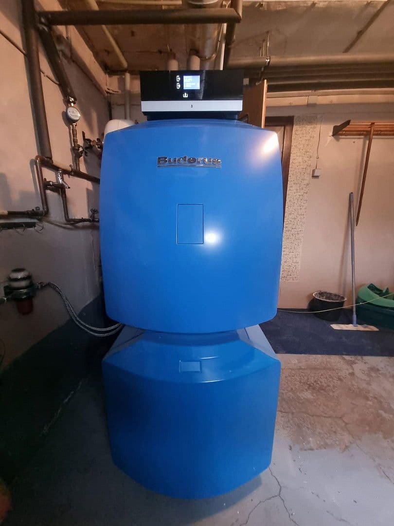 Prodej domu 249 m², pozemek 550 m², Bergstraße 14, Herrstein, Porýní-Falc Prodej domu 249 m², pozemek 550 m², Bergstraße 14, Herrstein, Porýní-Falc