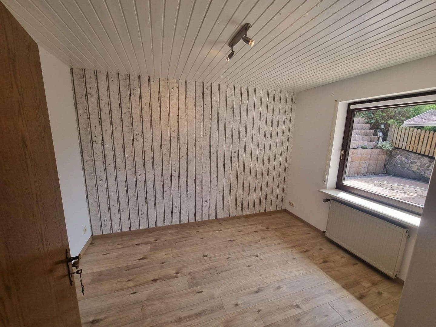Prodej domu 249 m², pozemek 550 m², Bergstraße 14, Herrstein, Porýní-Falc Prodej domu 249 m², pozemek 550 m², Bergstraße 14, Herrstein, Porýní-Falc