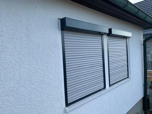 Prodej domu 170 m², pozemek 630 m², Triftstrasse 3, Pyrbaum, Bavorsko Prodej domu 170 m², pozemek 630 m², Triftstrasse 3, Pyrbaum, Bavorsko