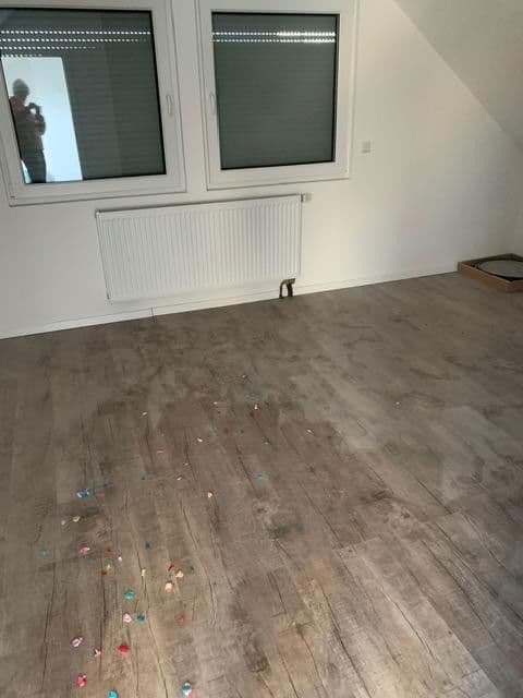 Prodej domu 170 m², pozemek 630 m², Triftstrasse 3, Pyrbaum, Bavorsko Prodej domu 170 m², pozemek 630 m², Triftstrasse 3, Pyrbaum, Bavorsko