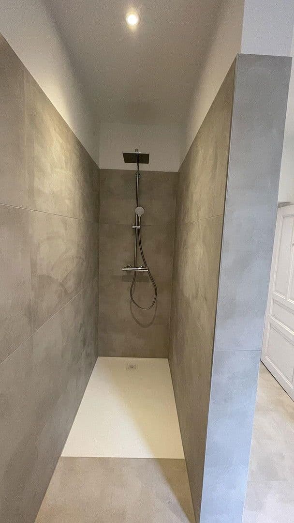 Pronájem bytu 5+1 128 m², Limburgerstraße 19, Königstein im Taunus, Hessen Pronájem bytu 5+1 128 m², Limburgerstraße 19, Königstein im Taunus, Hessen