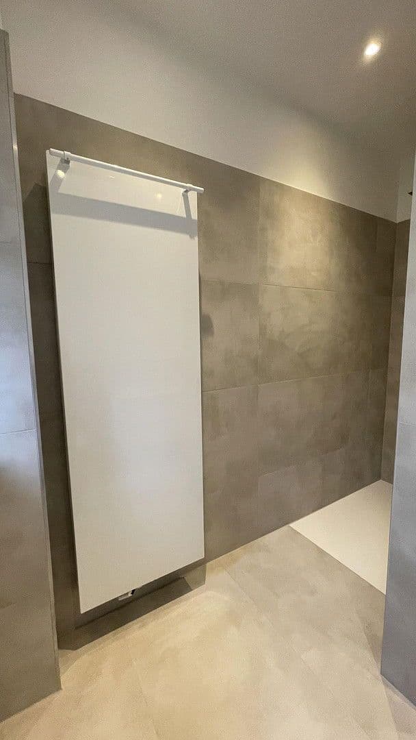 Pronájem bytu 5+1 128 m², Limburgerstraße 19, Königstein im Taunus, Hessen Pronájem bytu 5+1 128 m², Limburgerstraße 19, Königstein im Taunus, Hessen