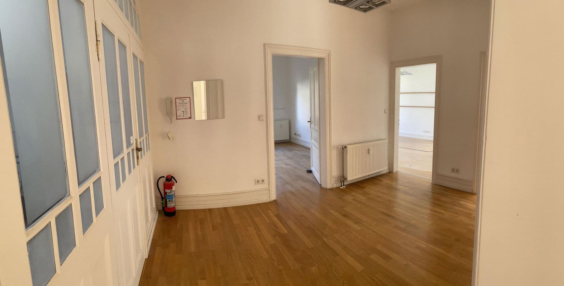 Pronájem bytu 5+1 128 m², Limburgerstraße 19, Königstein im Taunus, Hessen Pronájem bytu 5+1 128 m², Limburgerstraße 19, Königstein im Taunus, Hessen