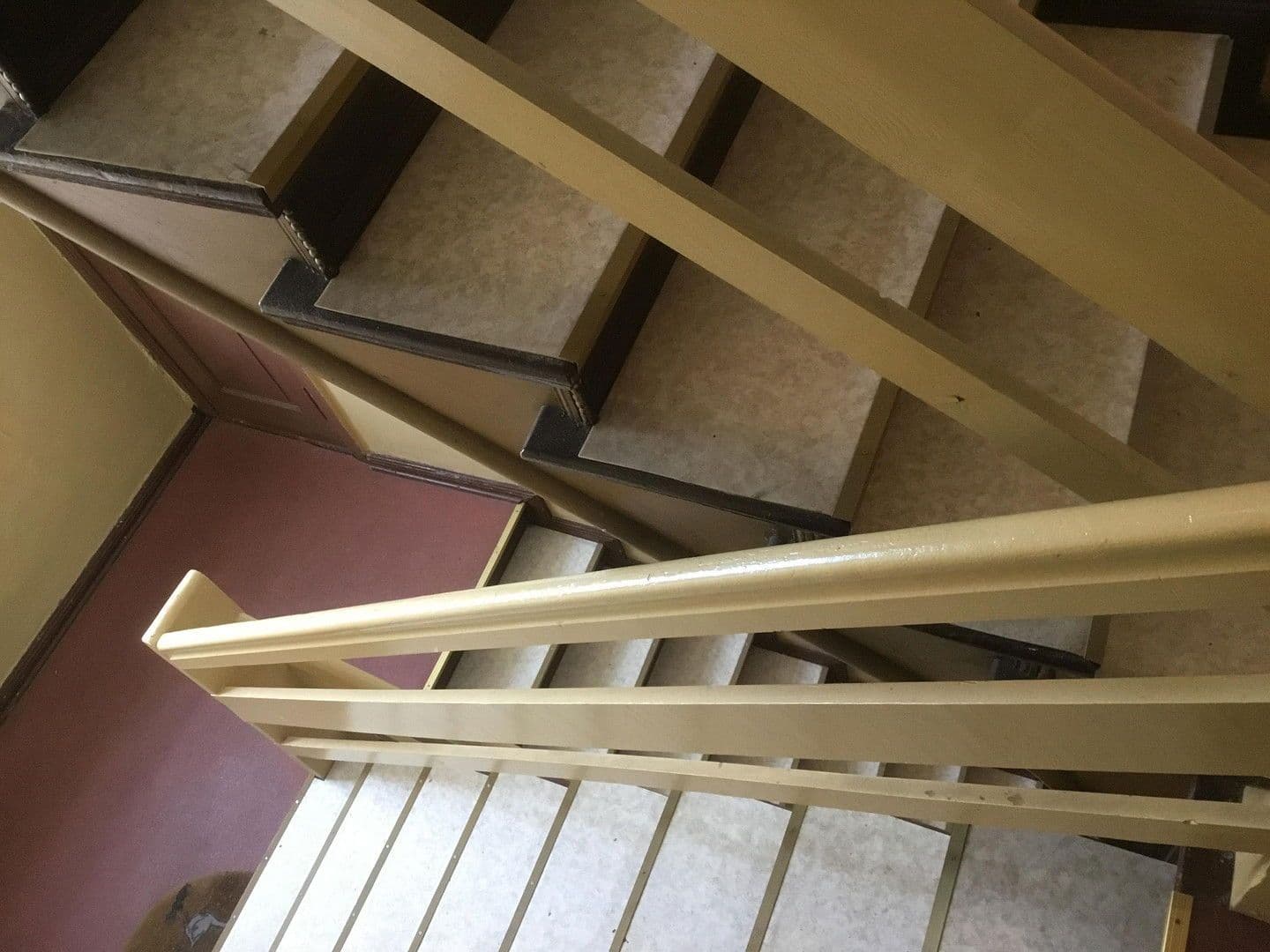 Prodej domu 341 m², pozemek 296 m², Oranienburg, Braniborsko Prodej domu 341 m², pozemek 296 m², Oranienburg, Braniborsko