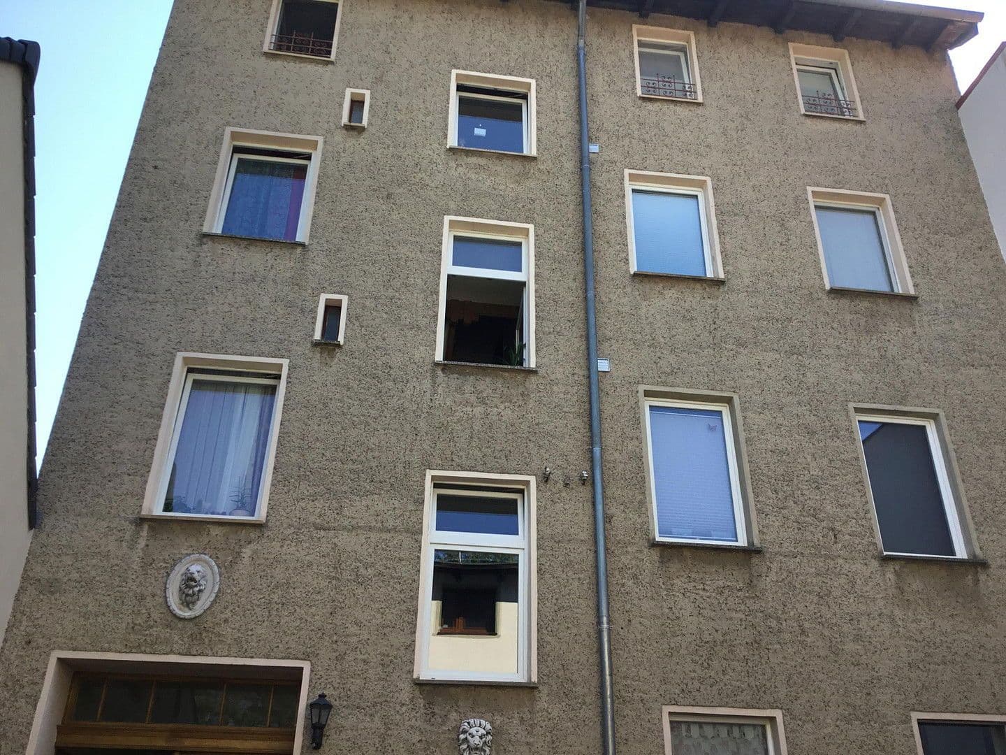 Prodej domu 341 m², pozemek 296 m², Oranienburg, Braniborsko Prodej domu 341 m², pozemek 296 m², Oranienburg, Braniborsko