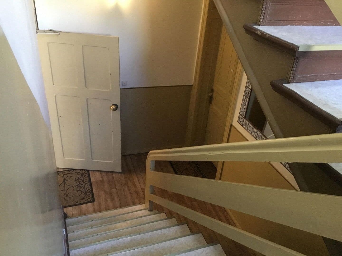 Prodej domu 341 m², pozemek 296 m², Oranienburg, Braniborsko Prodej domu 341 m², pozemek 296 m², Oranienburg, Braniborsko